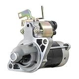 Bklcbwn GFXA86006-686696030288