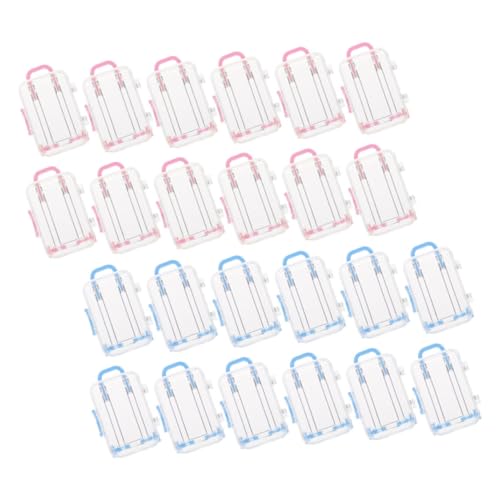 YOSADIER ~jX[cP[X{bNX 24 LfB[e pLOi{bNX p[eB[fR[V e[up y g