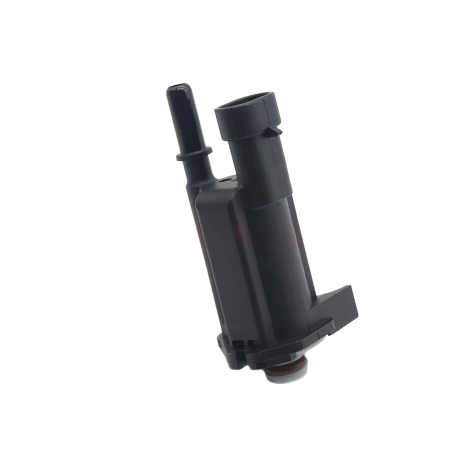 Cbfmfvfror One Color 12581282 Vapor Canister Purge Valve, Carbon Tank Solenoid Valve, Fit For Buick Fit For Chevrolet