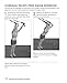 Suspended Bodyweight Training: Workout Programs for Total-Body Fitness
