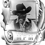 M P M