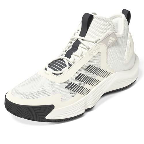 Image of Adidas Unisex-Adult Adizero Select Team