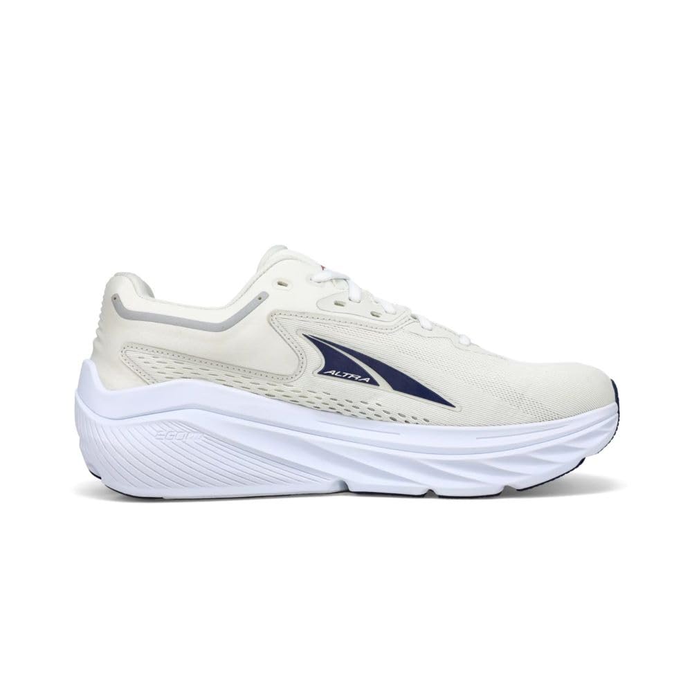 Women's Via Olympus