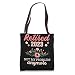 Retired 2023 not my problem anymore coworker retirement Tote Bag