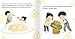 What's in a Dumpling, Grandma? (Grey & Mama)