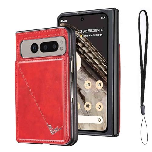 yOULO1zKp GOOGLE PIXEL FOLD P[X 蒠^ J[h[ X}zP[XibhjO[O sNZ tH[h PIXEL Fold |Pb ϏՌ y  w IC J[h Jo\ z^ Jo[ PIXEL Fold