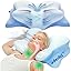 Pillow_blue
