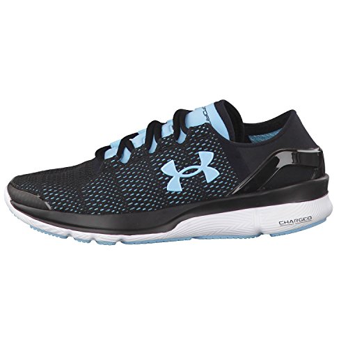 Under Armour 1289791-002