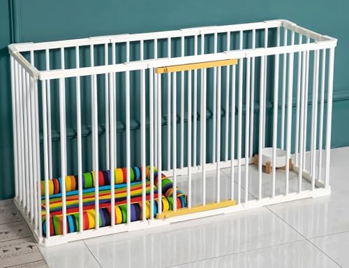 [WWSS]  Q[W T[NP[W ybgT[N p ܂肽 O ybg  tFX hbOp  ȒPgݗ Hsv tȒP Lp p hAt t ܂肽(131*46*50cm)