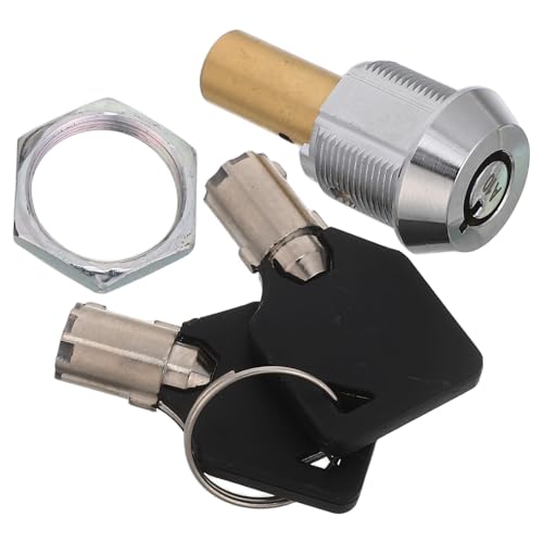 IDEANATEGRATE ƖpLfBK{[}VpbNL[1Zbg - V_[ L[EFCAL[JjY - ̔@ZLeBc[