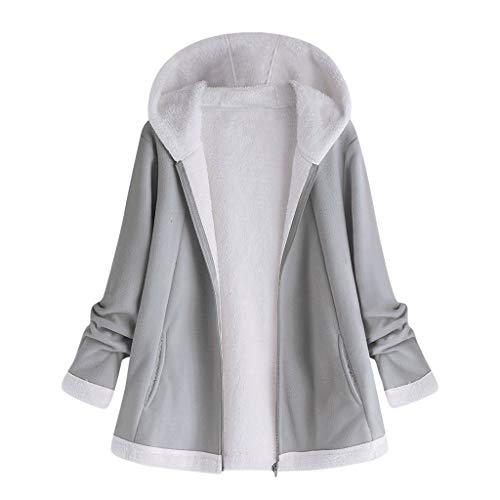 Best Swing Coats For PlusSize Women