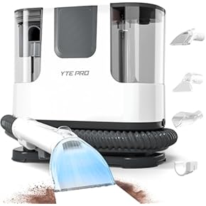 Amazon.co.jp: 乾湿両用クリーナー - 掃除機: ホーム＆キッチン