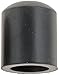 Dorman 02254 Vacuum Bypass Caps - 3/4 In. I.D., 2 Pack Universal Fit