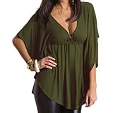 deportiva mujer camiseta portero manga corta camisetas juveniles manga corta mujer camiseta verde mujer manga corta camisas blancas manga corta vestidos premama manga corta vestidos sueltos manga corta camisetas mujer manga corta verde bata laboratorio mujer manga corta camiseta manga corta de vestir mujer camisetas largas de manga corta mujer vestido por la rodilla manga corta jersey manga corta azul camisetas manga corta mujer vestir camiseta corta sin