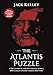 The Atlantis Puzzle