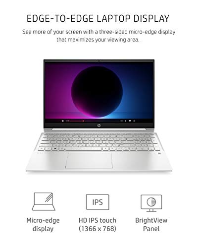 HP-Pavilion-15-Laptop-11th-Gen-Intel-Core-i5-1135G7-Processor-8-GB-RAM-515-GB-SSD-Storage-HD-IPS-Micro-Edge-Display-Windows-10-Home-Compact-Design-Long-Battery-Life-15-eg0010nr-2020