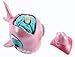 Monster High Secret Critters Neptuna Figure
