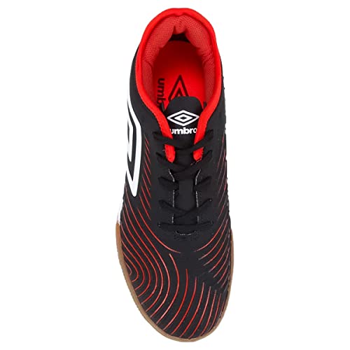 Chuteira Futsal Umbro Touch