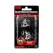 Produktbild WizKids Games WZK90006 Zubehör