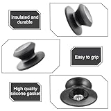 YAZWUR B0FXWMKJH6 lato 3