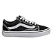 Imagen de Vans Old Skool , Zapatillas Deportivas Hombre