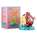 Produktbild Mighty Jaxx Kandy X SpongeBob SquarePants (Soda Edition) | Blind Box Spielzeug Sammelfiguren | Eine Packung  enthält eine zufällige Figur
