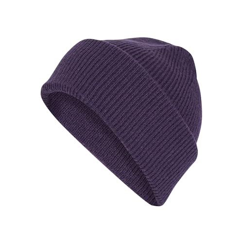 Bonnet Terrex Multi adidas pour se protéger du froid en running