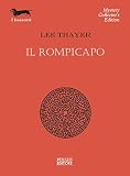 Il Rompicapo - 2