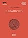 Il Rompicapo - 3