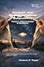 Contact and Multidimensional Subjectivity. Toward a Phenomenology of Disclosure