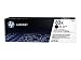Produktbild HP original - HP - Hewlett Packard LaserJet Pro MFP M 201 n (83X / CF 283 X) - Toner schwarz - 2.200 Seiten