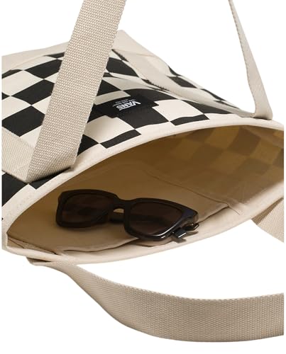 Sacs à main Vans Pergs Midi Tote antique pour - vue 5