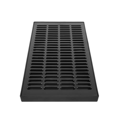 HAKIDZEL robWgC O\ȃhNfBXyT[hbvgC ①ɗpr[^bv ϋvvX`bN 