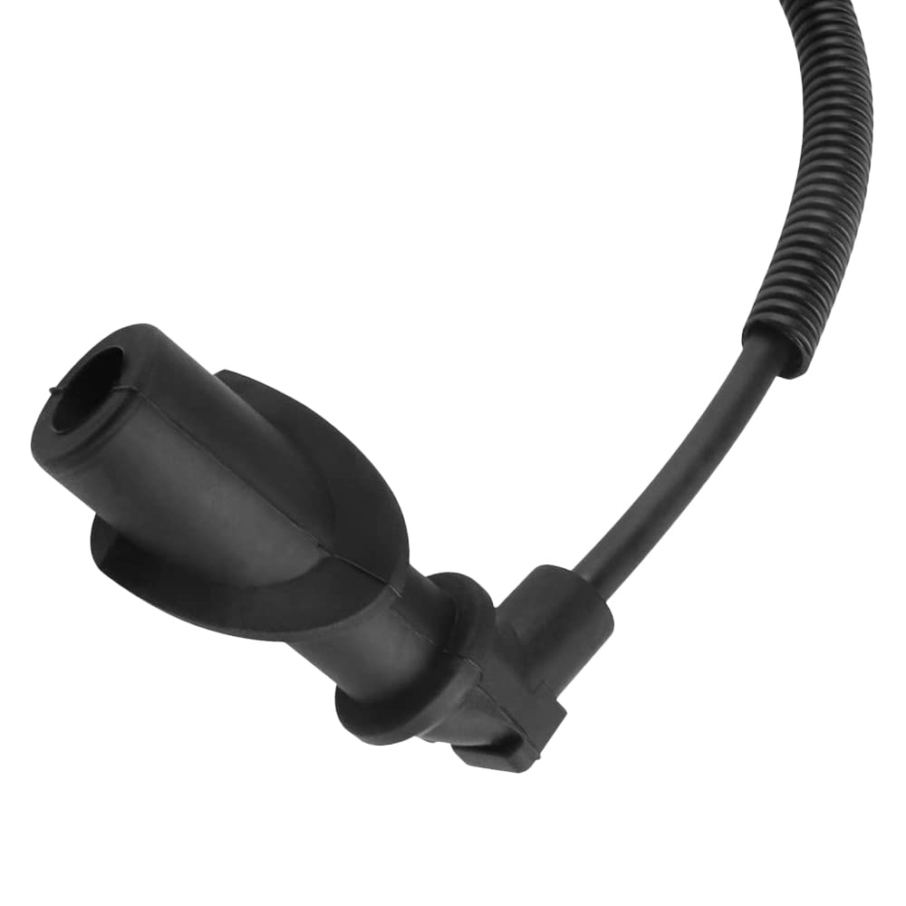 Set cavi accensione cavo candela KACEPAR, 4012439, 4011060, 4011059, 4010909, 4011364, 4011365