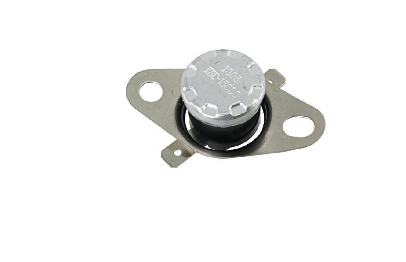 Thermostat Samsung DE47-20009A réparer un micro-ondes qui s'éteint