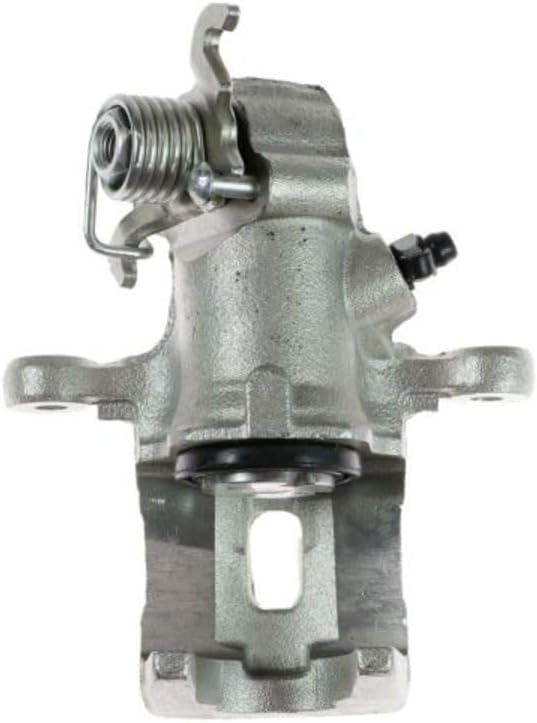 77.2959 Brake Caliper