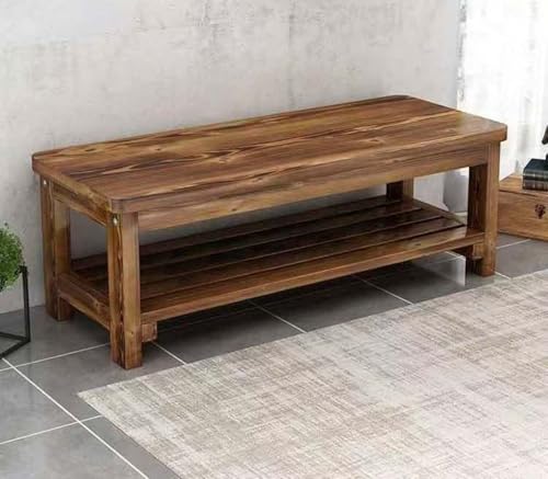 Yozuki փx` K[fx` oRj[֎q  ؐ VR ԑ  30cm 40cm RpNg X ϋv ۂp Ԏ[ Vv_ ֈ֎q CeA ƒp  O gݗĂȒP (60*30*4