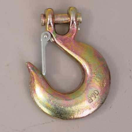 Slip Hook, G70,4700 lb.