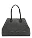 Produktbild Liebeskind Berlin Cher Chelsea Handtasche, Large (HxBxT 25.5cm x 38cm x 13cm), Aspen
