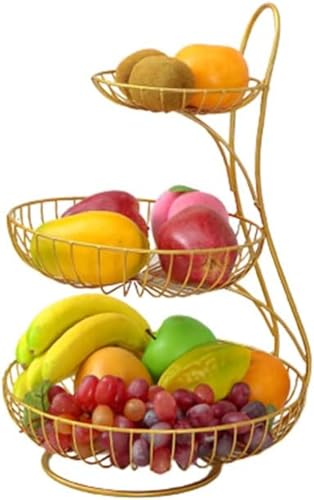 t[coXPbg ʕ t[c X^h t[cM H S[h S 3i ؃oXPbg َq/ʕ/[ Lb`pi () [sAi]