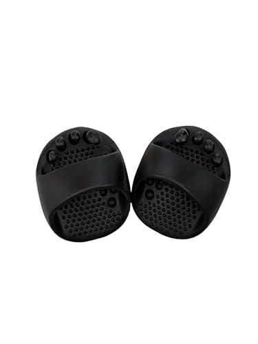 [Yuweny]  r T{wGNT  Xbp T_ c{ Xbp ̊V[Y 5{wV[Y NT_ ނ݂Ƃ qbvAbv g[jO ܐ y   GNTTCY tbV e[N ݑ e