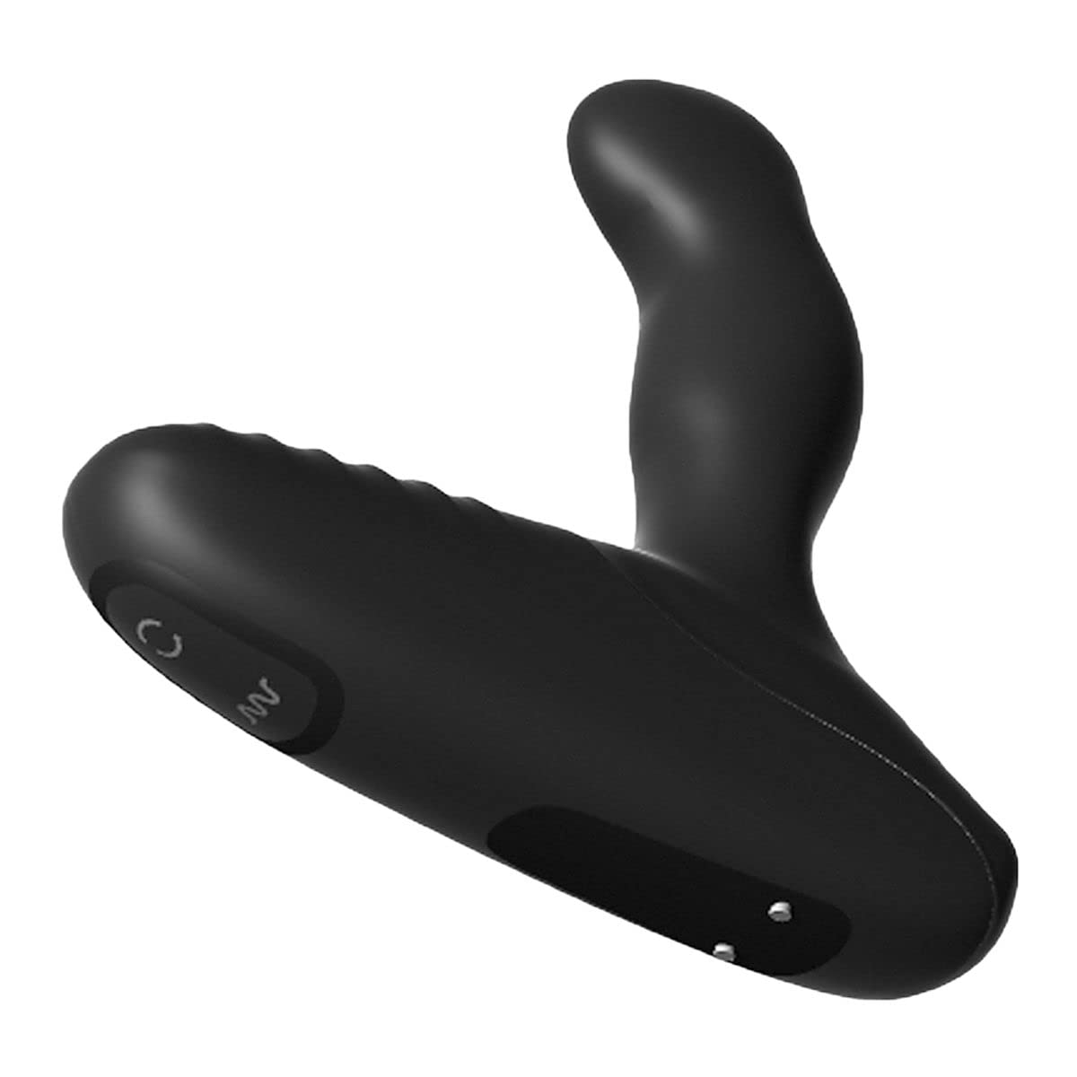 Nexus Revo intense Taille Unique E24803