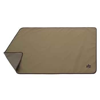 ロゴス(LOGOS) トートインベーシック防水シート・ビッグファミリー 【145 Amazon | ロゴス(LOGOS) トートインベーシック防水シート