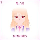 Memories