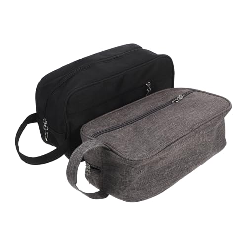 LRXIYODE 2 eʖhgx|[` jpgѐʗp[obO ^ѕ֗ȃnht @\d؂[ AEghAsp