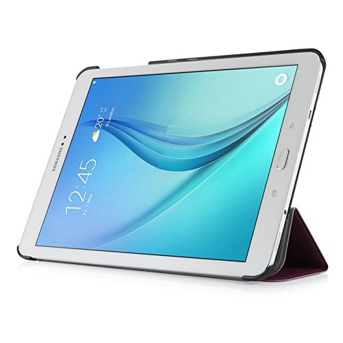 IHarbort® Samsung Galaxy Tab S2 9.7 Custodia