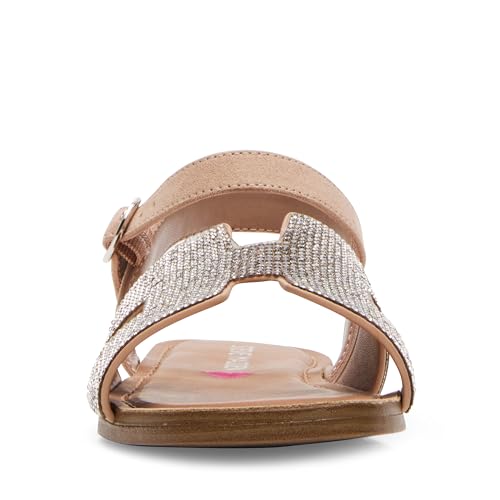 Image of Steve Madden Girls' Haydin