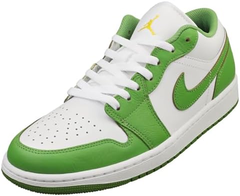 Nike Men's Free Run 2018 Running Shoes