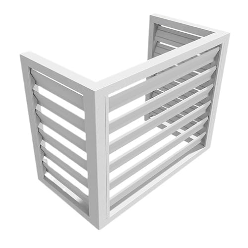 GARtFX,S~͂A rj[tFXAOp^S~tFXAOpS~BAtFXAOpvCoV[pl(White,L110*W60*H80cm)