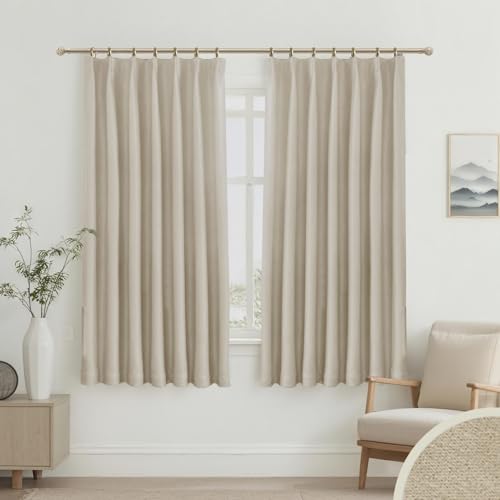 PANDA INTERIOR 1Ռ J[e  p  Ց h fM ۉ UVJbg ȃGl k @Ő􂦂 Vv  tbNt rOEQEJtFEԎd؂pyi`zCg 70 cm x 90 